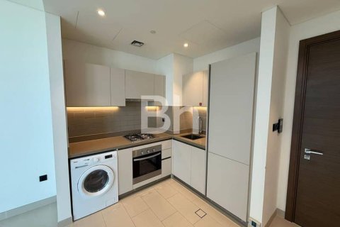 Apartment in Dubai 1 bedroom, 45 sq.m. № 57306 - photo 10