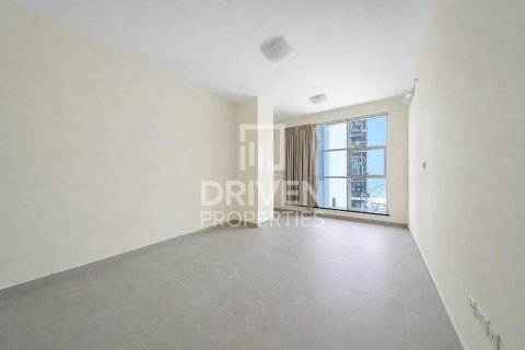 Apartamento en Marina Arcade Tower, Dubai Marina, Dubai, 3 dormitorios, 231.24 m², № 140574 - foto 11