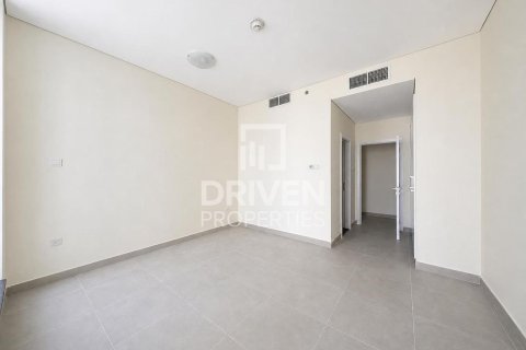 Apartamento en Marina Arcade Tower, Dubai Marina, Dubai, 3 dormitorios, 231.24 m², № 140574 - foto 8