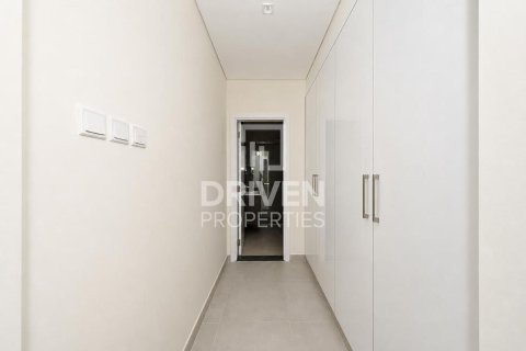 Apartamento en Marina Arcade Tower, Dubai Marina, Dubai, 3 dormitorios, 231.24 m², № 140574 - foto 14