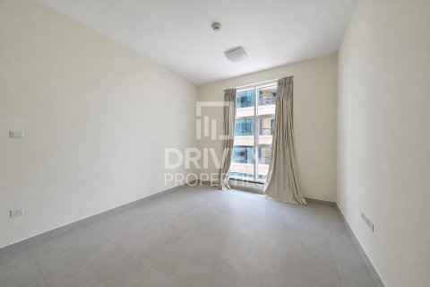 Apartamento en Marina Arcade Tower, Dubai Marina, Dubai, 3 dormitorios, 231.24 m², № 140574 - foto 9