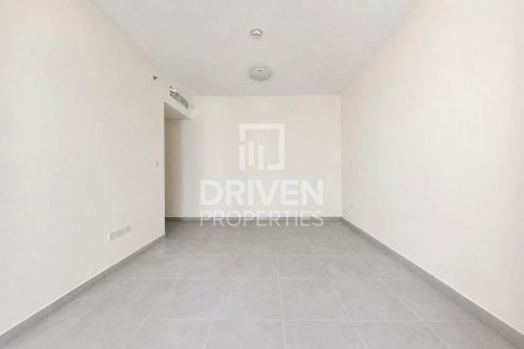 Apartamento en Marina Arcade Tower, Dubai Marina, Dubai, 3 dormitorios, 231.24 m², № 140574 - foto 12