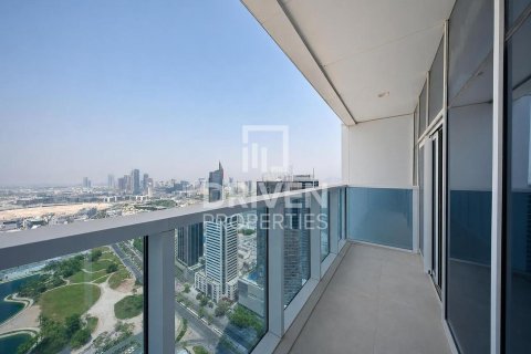 Apartamento en Marina Arcade Tower, Dubai Marina, Dubai, 3 dormitorios, 231.24 m², № 140574 - foto 17