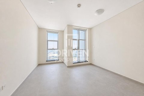 Apartamento en Marina Arcade Tower, Dubai Marina, Dubai, 3 dormitorios, 231.24 m², № 140574 - foto 7