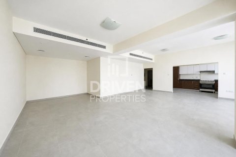 Apartamento en Marina Arcade Tower, Dubai Marina, Dubai, 3 dormitorios, 231.24 m², № 140574 - foto 3