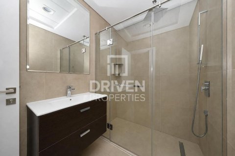 Apartamento en Marina Arcade Tower, Dubai Marina, Dubai, 3 dormitorios, 231.24 m², № 140574 - foto 30