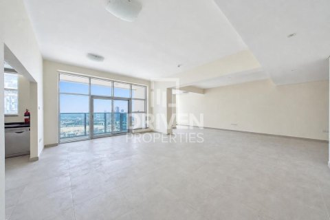 Apartamento en Marina Arcade Tower, Dubai Marina, Dubai, 3 dormitorios, 231.24 m², № 140574 - foto 6