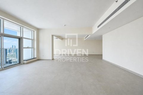 Apartamento en Marina Arcade Tower, Dubai Marina, Dubai, 3 dormitorios, 231.24 m², № 140574 - foto 5
