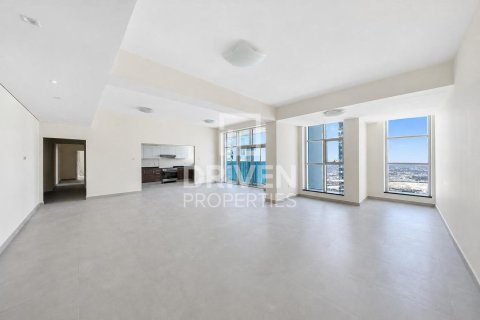 Apartamento en Marina Arcade Tower, Dubai Marina, Dubai, 3 dormitorios, 231.24 m², № 140574