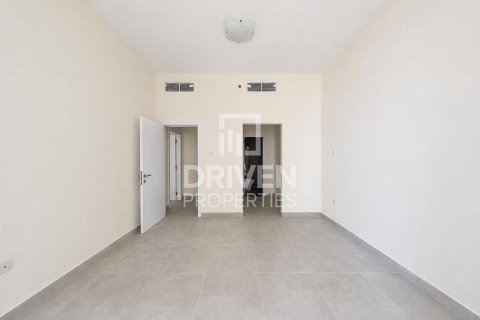 Apartamento en Marina Arcade Tower, Dubai Marina, Dubai, 3 dormitorios, 231.24 m², № 140574 - foto 10