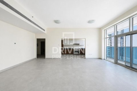 Apartamento en Marina Arcade Tower, Dubai Marina, Dubai, 3 dormitorios, 231.24 m², № 140574 - foto 4
