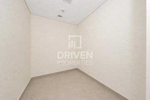 Apartamento en Marina Arcade Tower, Dubai Marina, Dubai, 3 dormitorios, 231.24 m², № 140574 - foto 13