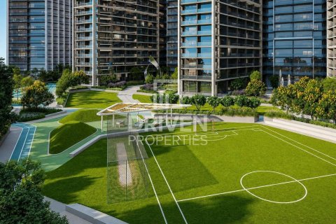 Apartment in Jebel Ali, Dubai 2 bedrooms, 79.25 sq.m. № 140572 - photo 10