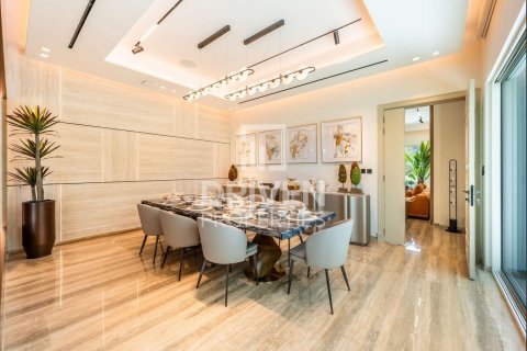 Villa in Jumeirah Golf Estates, Dubai 7 bedrooms, 1832.61 sq.m. № 140569 - photo 5