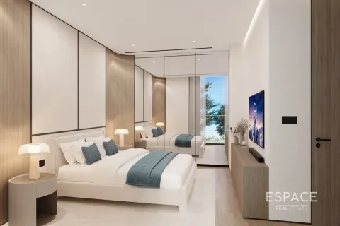 Villa à The Springs, Dubai, 3 chambres, 178 m², № 71052 - photo 6