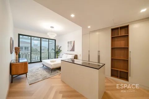 فيلا في Jumeirah Village Triangle, دبي 2 غرف نوم, 251 م² رقم 71049 - صورة 10