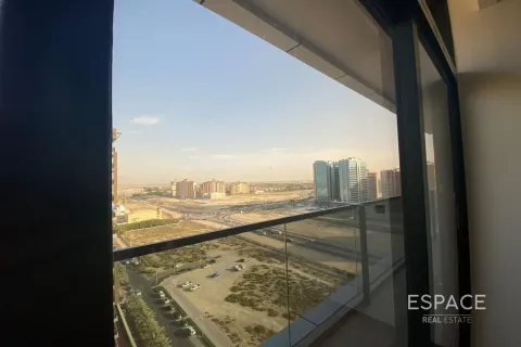 Apartment in Dubai Sports City, Dubai 2 bedrooms, 112 sq.m. № 71050 - photo 14