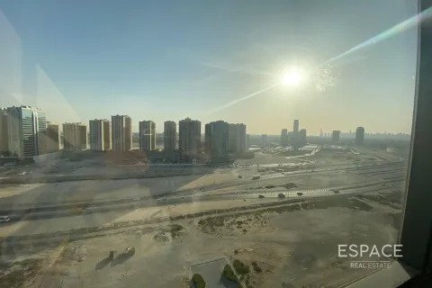 Apartment in Dubai Sports City, Dubai 2 bedrooms, 112 sq.m. № 71050 - photo 16