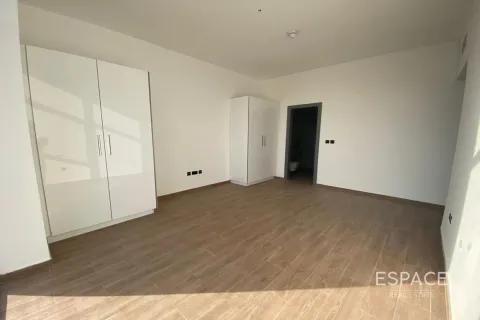 Apartment in Dubai Sports City, Dubai 2 bedrooms, 112 sq.m. № 71050 - photo 11