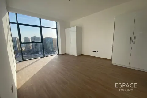 Apartment in Dubai Sports City, Dubai 2 bedrooms, 112 sq.m. № 71050 - photo 12