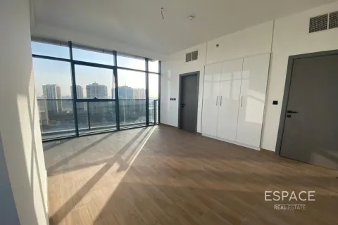 Apartment in Dubai Sports City, Dubai 2 bedrooms, 112 sq.m. № 71050 - photo 8