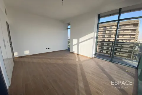 Apartment in Dubai Sports City, Dubai 2 bedrooms, 112 sq.m. № 71050 - photo 9