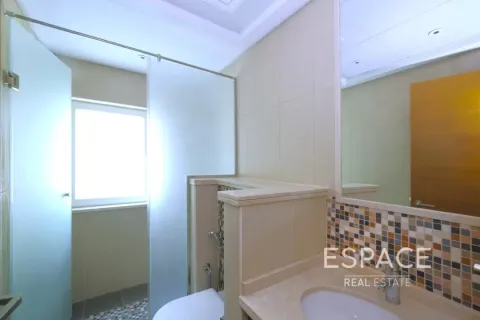 Villa à Regional, Jumeirah Park, Dubai, 4 chambres, 403 m², № 71051 - photo 12