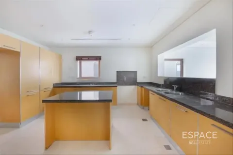 Adosado en Al Furjan, Dubai, 3 dormitorios, 262 m², № 71048 - foto 2