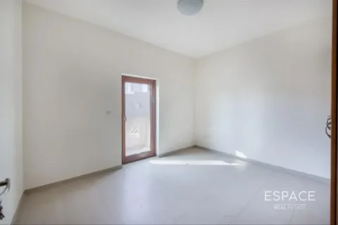 Adosado en Al Furjan, Dubai, 3 dormitorios, 262 m², № 71048 - foto 6