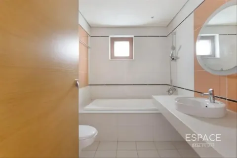 Adosado en Al Furjan, Dubai, 3 dormitorios, 262 m², № 71048 - foto 7