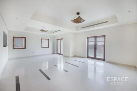 Adosado en Al Furjan, Dubai, 3 dormitorios, 262 m², № 71048 - foto 1