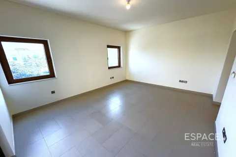 Adosado en Al Furjan, Dubai, 3 dormitorios, 262 m², № 71048 - foto 9