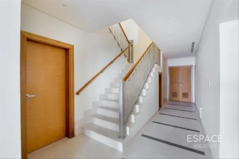 Adosado en Al Furjan, Dubai, 3 dormitorios, 262 m², № 71048 - foto 3