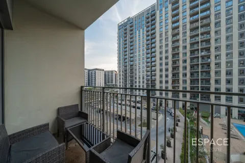 شقة في دبي هيلز استيت, دبي 1غرف نوم, 60 م² رقم 71038 - صورة 14