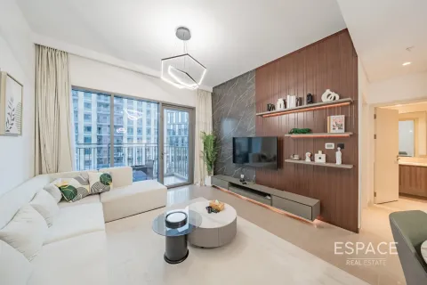 شقة في دبي هيلز استيت, دبي 1غرف نوم, 60 م² رقم 71038 - صورة 7