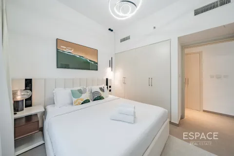 شقة في دبي هيلز استيت, دبي 1غرف نوم, 60 م² رقم 71038 - صورة 12