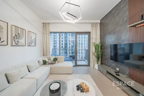 شقة في دبي هيلز استيت, دبي 1غرف نوم, 60 م² رقم 71038 - صورة 8