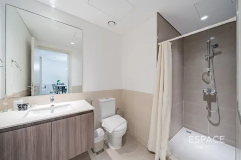 شقة في دبي هيلز استيت, دبي 1غرف نوم, 60 م² رقم 71038 - صورة 11