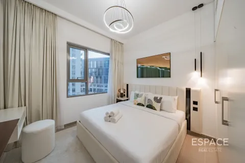 شقة في دبي هيلز استيت, دبي 1غرف نوم, 60 م² رقم 71038 - صورة 10