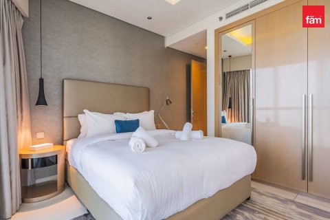 Appartement à Business Bay, Dubai, 3 chambres, 162.3 m², № 13750 - photo 13