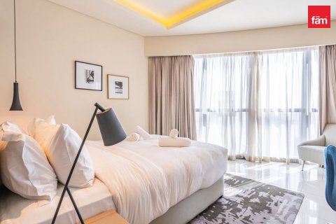 Appartement à Business Bay, Dubai, 3 chambres, 162.3 m², № 13750 - photo 11