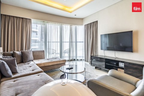 Appartement à Business Bay, Dubai, 3 chambres, 162.3 m², № 13750 - photo 15