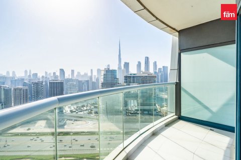 Appartement à Business Bay, Dubai, 3 chambres, 162.3 m², № 13750 - photo 3