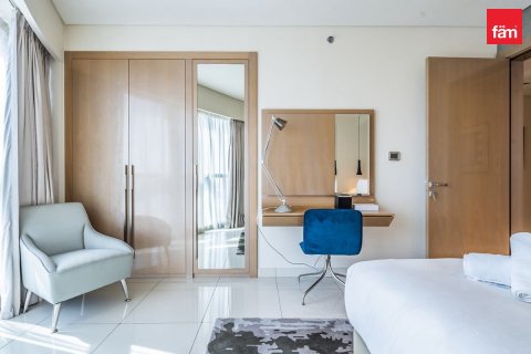 Appartement à Business Bay, Dubai, 3 chambres, 162.3 m², № 13750 - photo 9