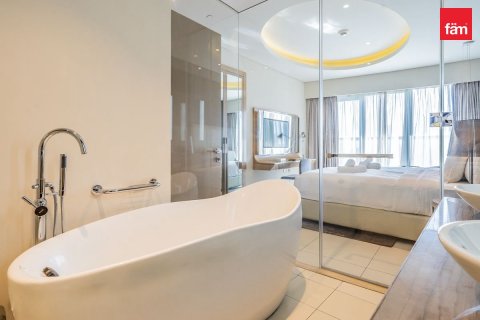 Appartement à Business Bay, Dubai, 3 chambres, 162.3 m², № 13750 - photo 7