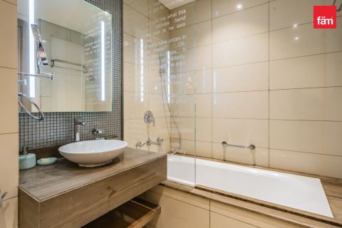 Appartement à Business Bay, Dubai, 3 chambres, 162.3 m², № 13750 - photo 10