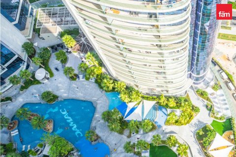 Appartement à Business Bay, Dubai, 3 chambres, 162.3 m², № 13750 - photo 14