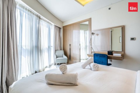 Appartement à Business Bay, Dubai, 3 chambres, 162.3 m², № 13750 - photo 6