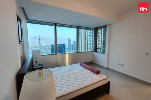 Apartment in Dubai Marina, Dubai 2 bedrooms, 149.8 sq.m. № 13752 - photo 7