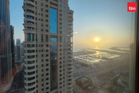 Apartment in Dubai Marina, Dubai 2 bedrooms, 149.8 sq.m. № 13752 - photo 18